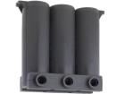415047020  Passive Components