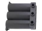 415047020 Speciality Ceramic Capacitors