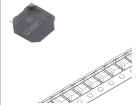 LD-BZEN-0803-A  Electromechanical