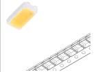 LEMWS59R90LZ3A00 Optoelectronics