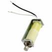 DSML-0224-09 Solenoids & Actuators