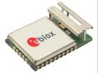 LILY-W132 electronic component of U-Blox