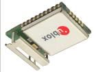 LILY-W132  Embedded Solutions