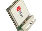 LILY-W132 WiFi Modules - 802.11
