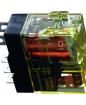 RJ22S-CL-A24 General Purpose Relays