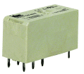 RQ1V-CH-D24 electronic component of Idec