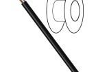 0162 015 05 Multi-Conductor Cables