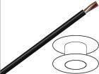0162 033 05  Wire & Cable