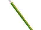 4151000 Hand Tools