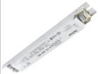 LL1X110-E-CC-200-350  Power