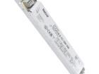 LL1X110-E-CC-200-350 LED Power Supplies