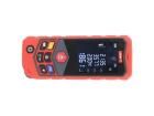 LM100D Environmental Test Equipment