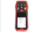 LM120  Test & Measurement