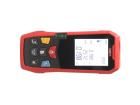 LM120 Environmental Test Equipment