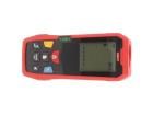 LM150 Environmental Test Equipment