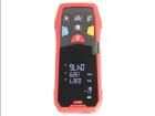 LM40  Test & Measurement