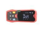 LM40 Environmental Test Equipment