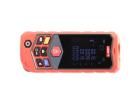 LM50D Environmental Test Equipment