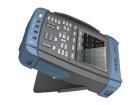 DSO1102E Hand-held Oscilloscopes