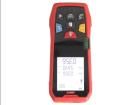 LM80  Test & Measurement
