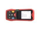 LM80 Environmental Test Equipment