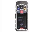 LM80D  Test & Measurement