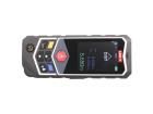 LM80D Environmental Test Equipment