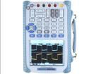 DSO1152S  Test & Measurement