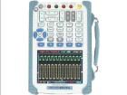 DSO1200  Test & Measurement