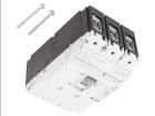 LN1-160-I  Connectors