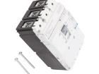 LN1-160-I Terminals