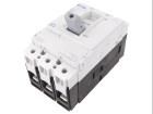 LN2-160-I electronic component of Eaton