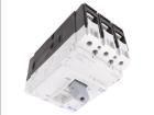 LN2-160-I  Connectors