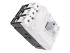LN2-160-I Terminals