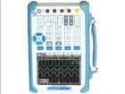 DSO1202B  Test & Measurement
