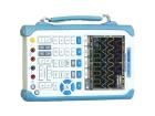 DSO1202B Hand-held Oscilloscopes