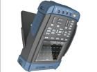 DSO1202E  Test & Measurement