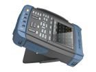DSO1202E Hand-held Oscilloscopes