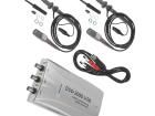 DSO-2090 Benchtop Oscilloscopes