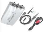 DSO-2150  Test & Measurement