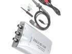 DSO-2150 Benchtop Oscilloscopes