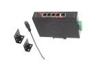 LNX-500AG-T Ethernet Modules