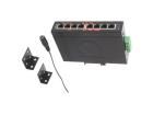 LNX-800A-E Ethernet Modules