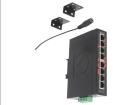 LNX-800AG  Embedded Solutions