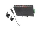 LNX-800AG Ethernet Modules