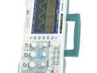 DSO5062B Benchtop Oscilloscopes