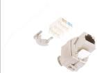 NK4016  Connectors