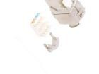 NK4016 Modular Connectors / Ethernet Connectors