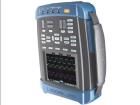 DSO8072E  Test & Measurement