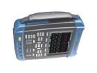 DSO8072E Hand-held Oscilloscopes